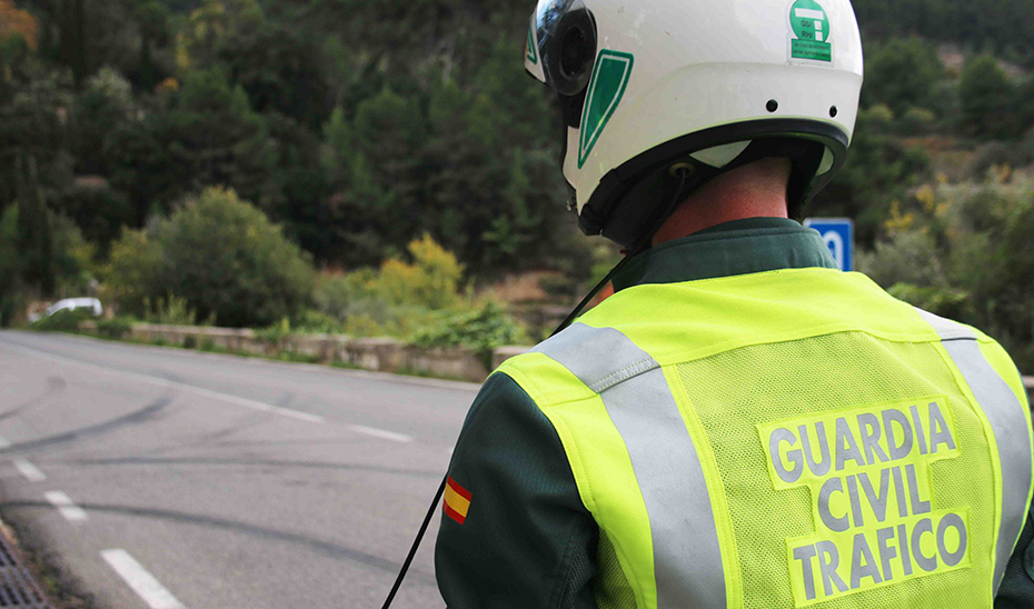 guardia-civil-trafico-la-calahorra