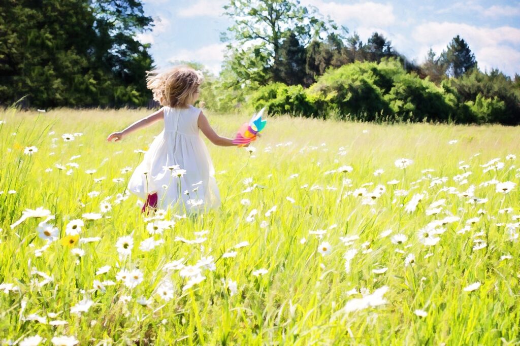 La-llegada-del-verano-provoca-que-hoy-se-celebre-el-Yellow-Day,-considerado-el-día-más-feliz-del-año