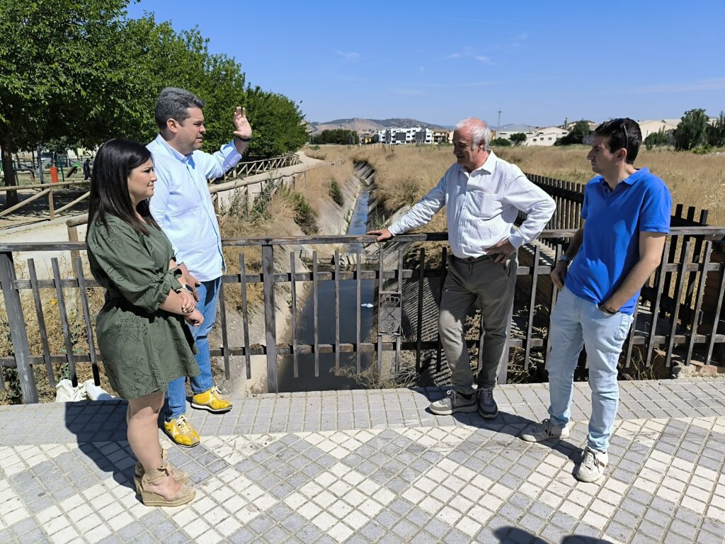 Se-ha-resuelto-un-problema-histórico-que-causaba-molestias-e-insalubridad-para-los-vecinos-mejorando-la-calidad-del-agua