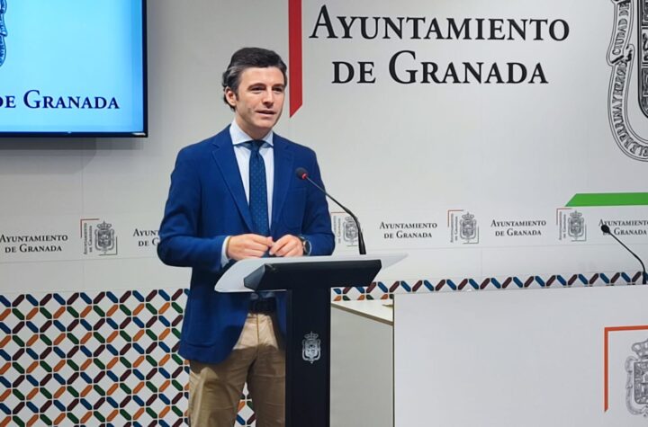 Jorge-Saavedra-señala-que-“el-Ayuntamiento-marca-la-senda-para-el-desbloqueo-de-la-zona-conocida-como-‘Granada-92’