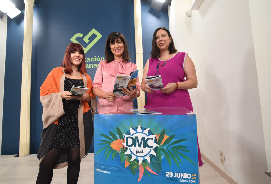 Pilar-Caracuel-ha-señalado-que-“desde-la-Diputación-de-Granada,-seguimos-apoyando-estos-programas-que-nacen-de-los-municipios"