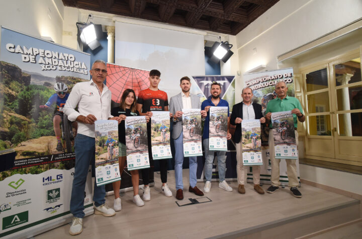 Eric-Escobedo-ha-remarcado-el-“fuerte-compromiso-de-la-Diputación-de-Granada-con-la-promoción-del-deporte-en-la-provincia”