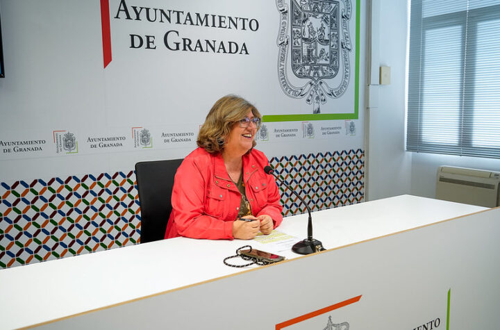 Ana-Muñoz-destaca-que-su-grupo-municipal-ha-presentado-284-solicitudes-de-información-al-equipo-de-gobierno