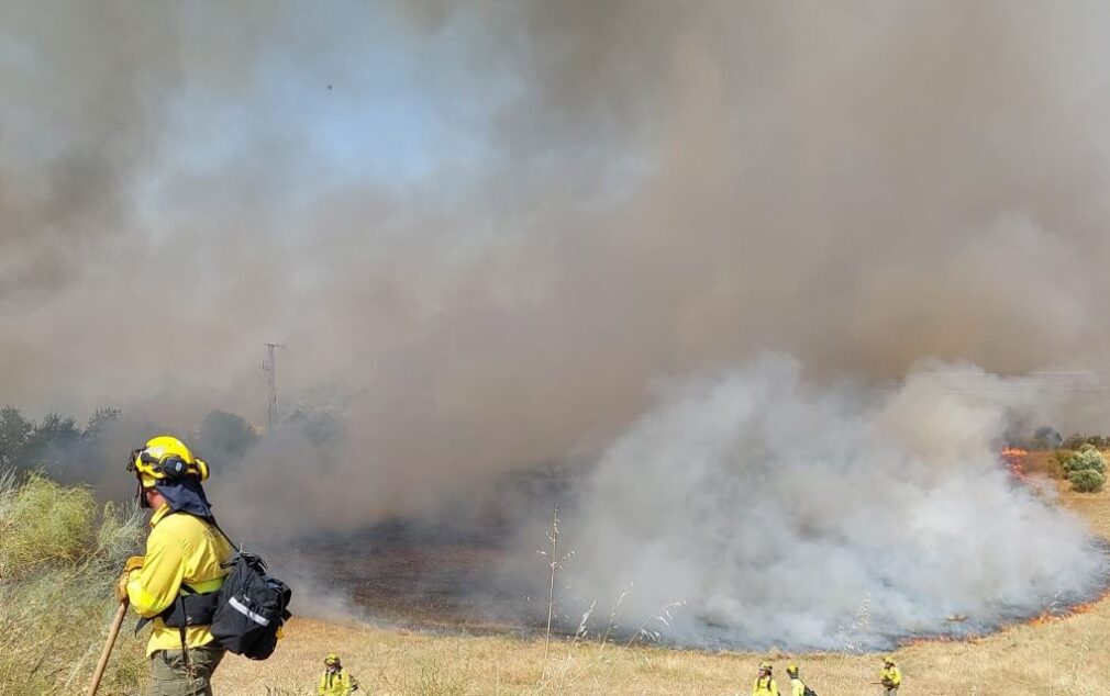 La-desactivación-se-ha-producido-una-vez-que-la-Dirección-de-Extinción-ha-dado-por-controlado-el-incendio