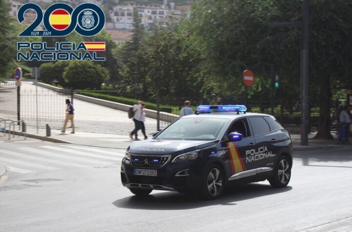 policia-nacional-tirones