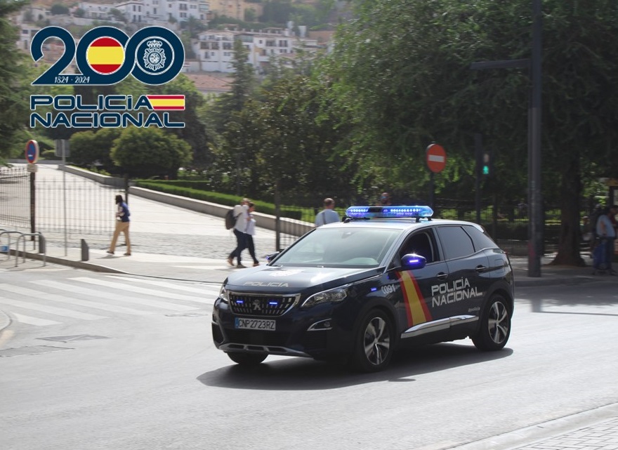 policia-nacional-tirones