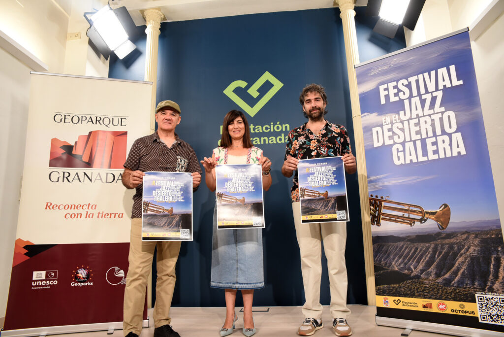 Pilar-Caracuel-ha-señalado-que-“debemos-fomentar-la-vida-turística-en-los-pequeños-pueblos-y-disfrutar-de-sus-actividades”