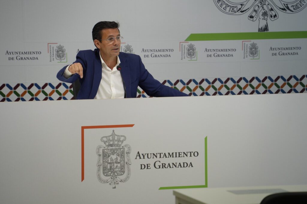 Cuenca-recuerda-que-el-Ayuntamiento-cedió-en-el-mandato-anterior-el-suelo-para-que-el-gobierno-Andaluz-iniciara-el-proyecto