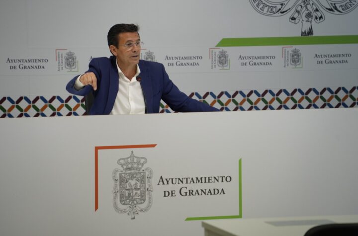 Cuenca-recuerda-que-el-Ayuntamiento-cedió-en-el-mandato-anterior-el-suelo-para-que-el-gobierno-Andaluz-iniciara-el-proyecto