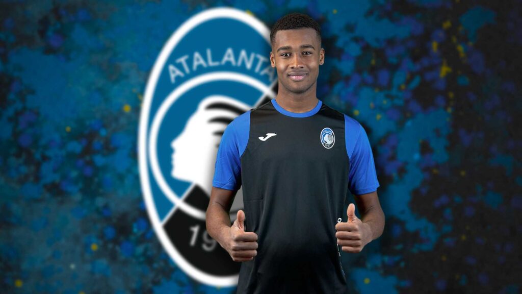 El-futbolista-español-llega-cedido-del-Atalanta-Bergamasca-Calcio