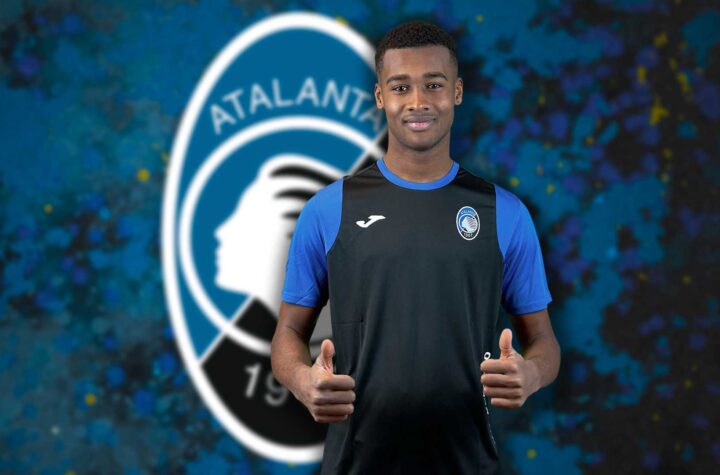 El-futbolista-español-llega-cedido-del-Atalanta-Bergamasca-Calcio