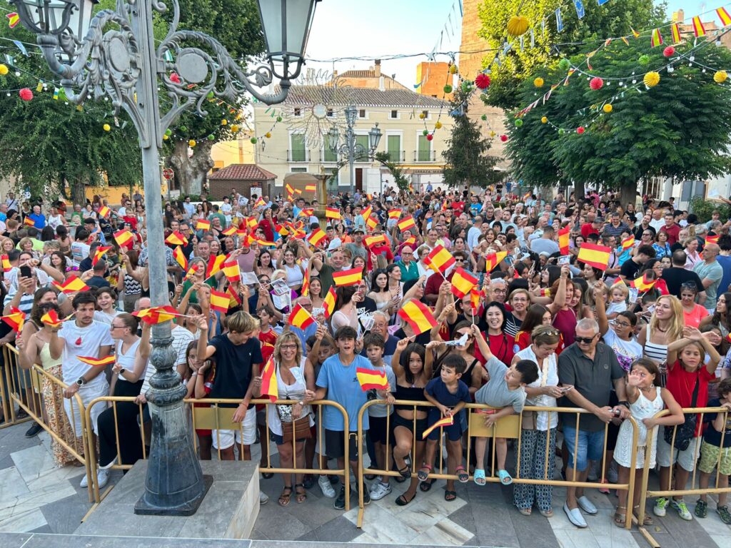 maria-perez-orce-celebracion-paris-2024