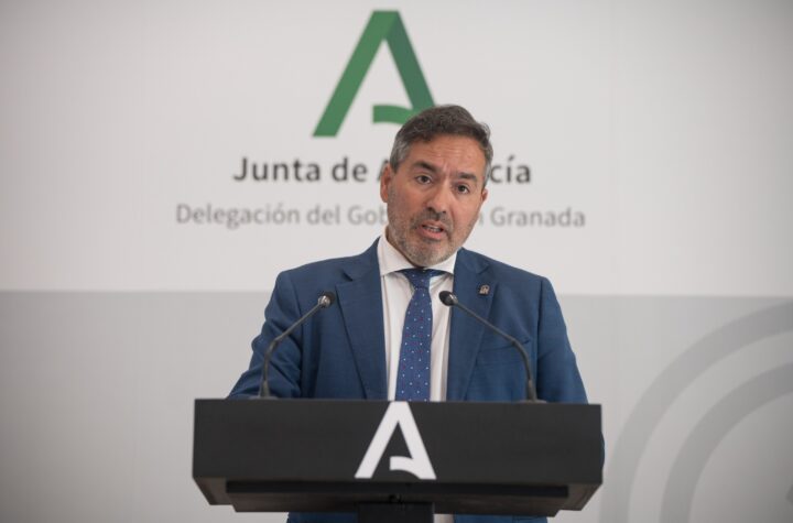 El-delegado-de-Economía-destaca-el-apoyo-de-Andalucía-TRADE-al-tejido-empresarial-de-la-provincia