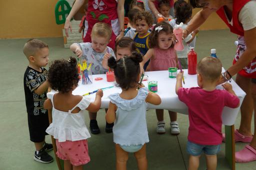 La-Consejería-de-Desarrollo-Educativo-y-FP-ha-ofertado-más-de-12.500-plazas-para-una-red-integrada-por-216-centros