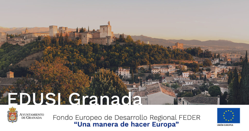 Se-espera-que-los-niveles-de-financiación-a-los-que-pueda-acceder-una-ciudad-como-Granada-siga-en-torno-a-los-18-millones-de-euros