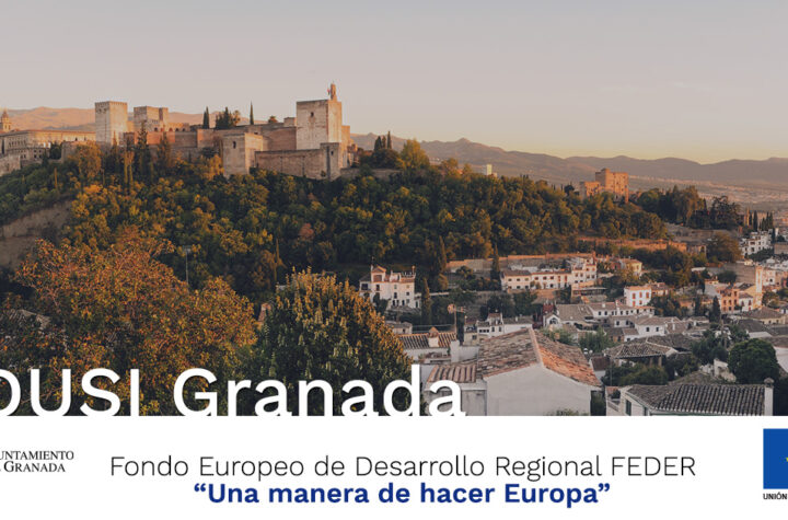 Se-espera-que-los-niveles-de-financiación-a-los-que-pueda-acceder-una-ciudad-como-Granada-siga-en-torno-a-los-18-millones-de-euros