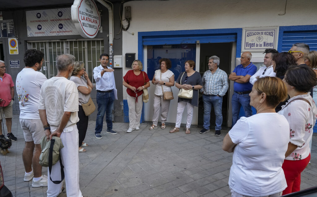 Paco-Cuenca-lamenta-que-“Carazo-ha-convertido-Granada-en-un-aparcamiento-privado-para-recaudar"