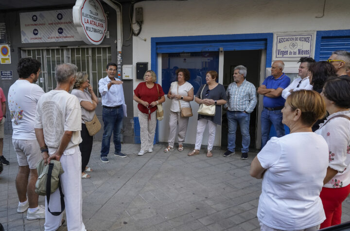 Paco-Cuenca-lamenta-que-“Carazo-ha-convertido-Granada-en-un-aparcamiento-privado-para-recaudar"