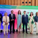 XVII Congreso Andaluz de Voluntariado