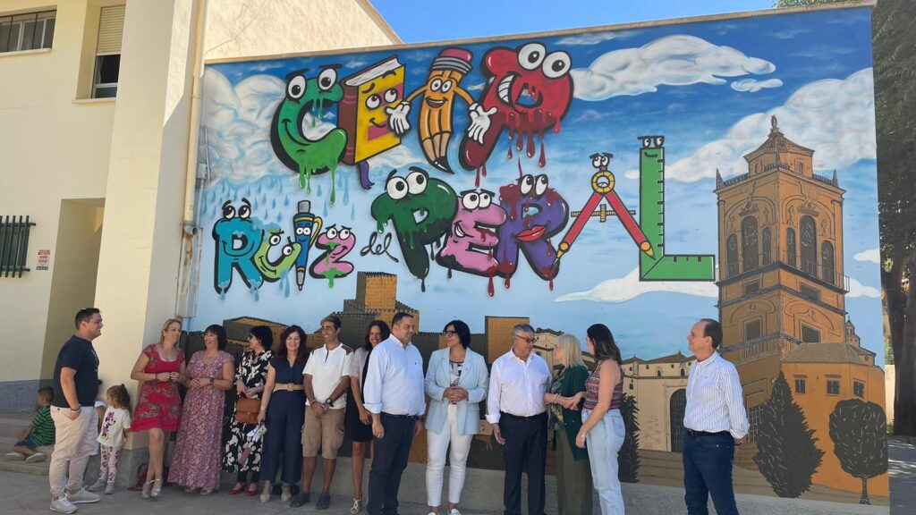 CEIP-Ruiz-del-Peral