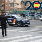 El-presunto-autor-fue-sorprendido-durante-la-noche-en-posesión-de-una-bolsa-con-siete-gramos-de-cocaína