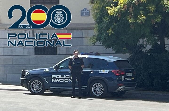 La-víctima-fue-abordada-por-el-detenido-junto-con-otro-individuo-cuando-se-encontraba-en-la-calle-despidiéndose-de-unos-amigos-de-madrugada