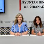 Grupo-Municipal-de-VOX-en-el-Ayuntamiento-de-Granada