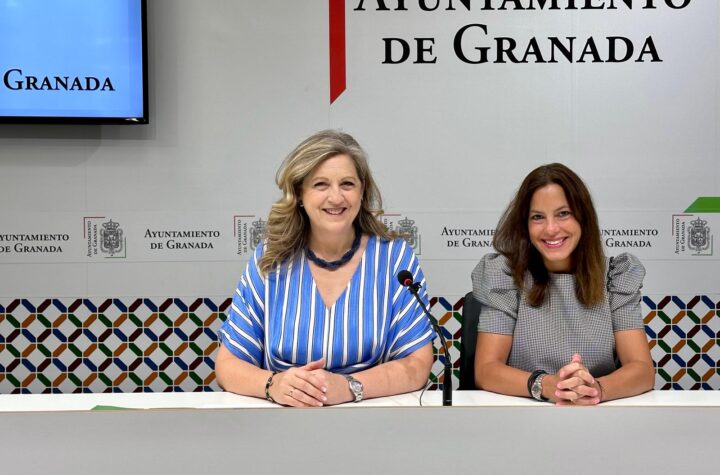 Grupo-Municipal-de-VOX-en-el-Ayuntamiento-de-Granada