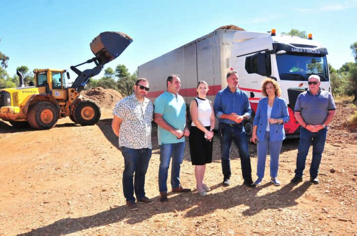 Este-aprovechamiento-se-enmarca-en-el-Plan-de-Gestión-Integral-(PGI)-del-Parque-Natural-de-las-Sierras-de-Tejeda,-Almijara-y-Alhama