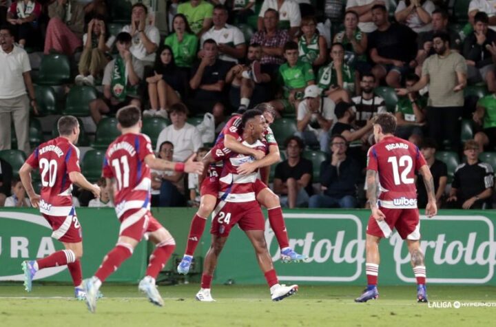 loic-williams-gol-elche-granada