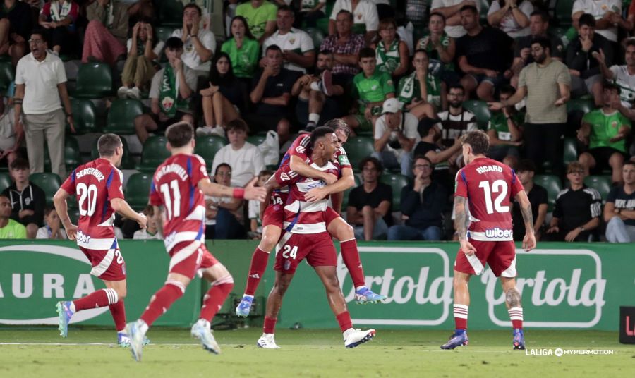 loic-williams-gol-elche-granada