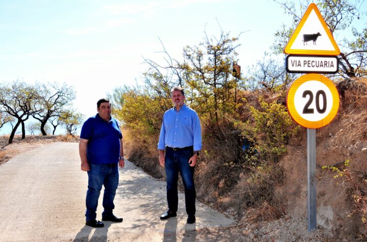 La-intervención-se-enmarca-en-la-cuarta-fase-del-proyecto-de-la-Red-Prioritaria-de-Infraestructuras-Verdes-en-el-Medio-Rural