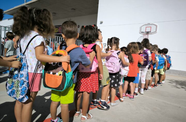 En-los-últimos-Consejos-de-Gobierno-se-aprobaron-ampliaciones-para-reforzar-la-atención-a-las-necesidades-educativas-especiales