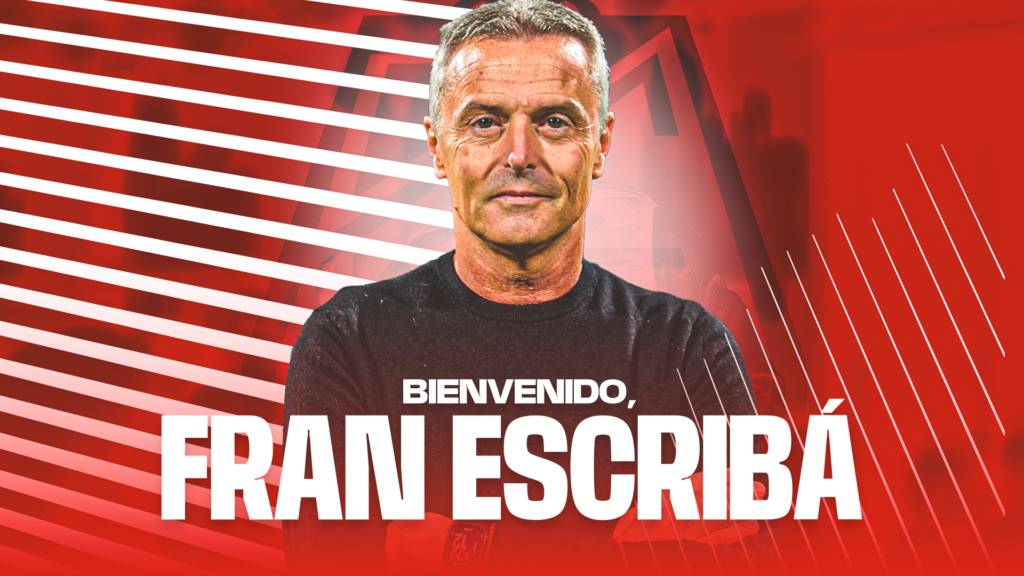 fran-escriba