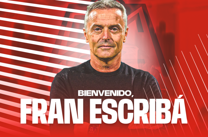 fran-escriba