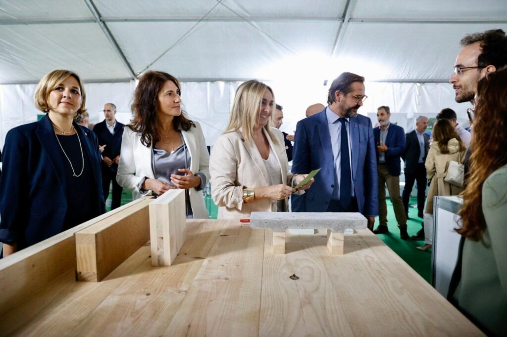 Cámara-y-Ayuntamiento-organizan-la-segunda-edición-de-la-Feria-de-la-Sostenibilidad-de-Granada