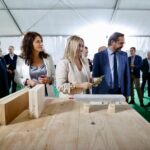 Cámara-y-Ayuntamiento-organizan-la-segunda-edición-de-la-Feria-de-la-Sostenibilidad-de-Granada