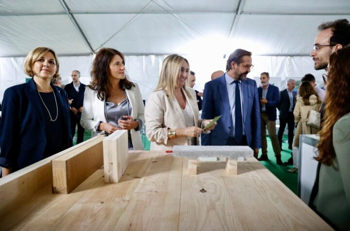 Cámara-y-Ayuntamiento-organizan-la-segunda-edición-de-la-Feria-de-la-Sostenibilidad-de-Granada