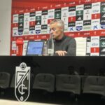 Escribá-analizó-en-sala-de-prensa-su-primera-derrota-como-entrenador-rojiblanco