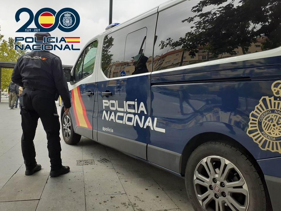 Los-robos-se-cometieron-entre-los-meses-de-agosto-y-septiembre-y-han-sido-las-investigaciones-del-Grupo-de-Robos-de-la-Policía-Nacional-quienes-han-permitido-relacionar-al-arrestado