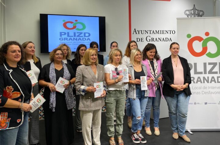 El-equipo-está-formado-por-32-profesionales.-14-trabajadores-sociales,-13-educación-social-y-5-psicólogos-ubicados-en-Beiro,-Norte-y-Zaidín