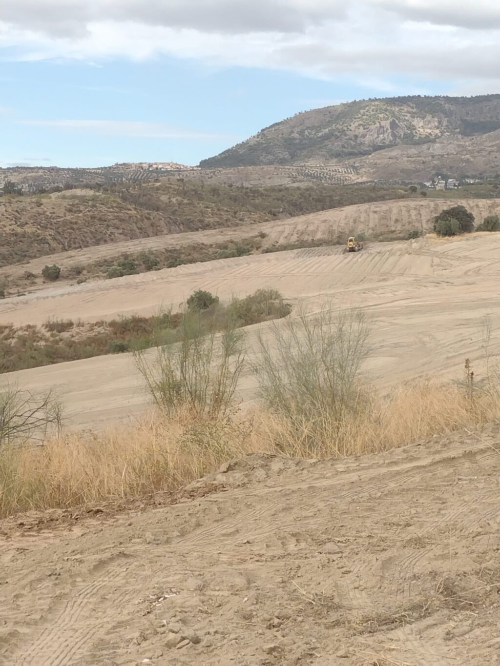 Tomás-Periago-confía-en-que-esta-información-sirva-para-garantizar-los-derechos-de-los-vecinos-y-asegurar-la-normativa-de-calidad-ambiental