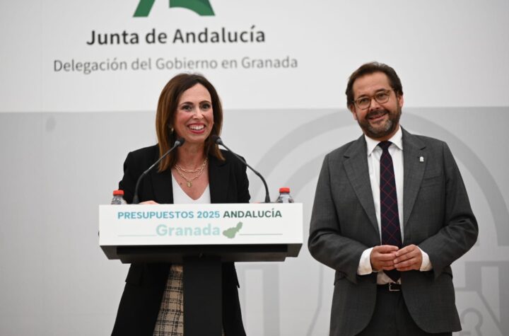 Rocío-Díaz-destaca-también-la-ampliación-del-Metro,-el-proyecto-del-parking-del-Camino-de-Ronda-y-la-construcción-de-nuevas-viviendas