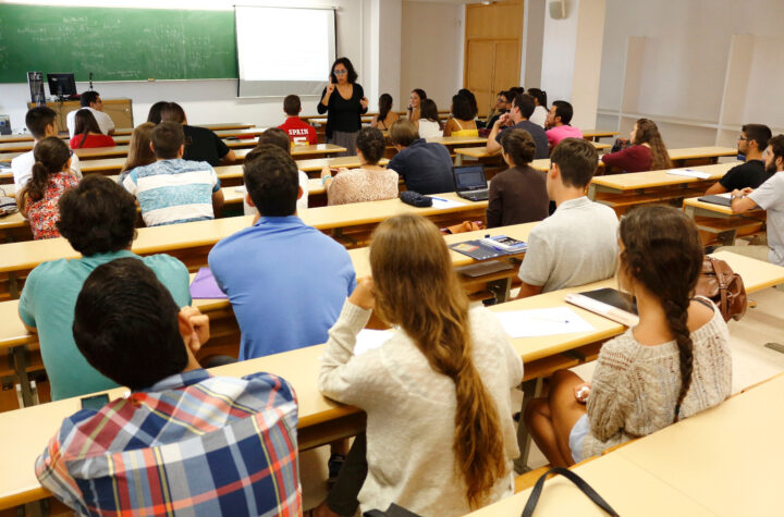 La-Consejería-de-Universidad-constata-en-sus-informes-previos-que-estas-enseñanzas-cumplen-con-la-planificación-aprobada