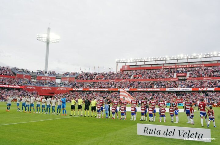 El-delantero-catalán-cedido-por-la-Atalanta-consiguió-el-único-gol-del-partido-en-el-tiempo-de-descuento