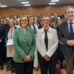 Este-acto,-en-el-que-han-participado-más-de-100-profesionales,-forma-parte-de-un-programa-que-se-lleva-a-cabo-en-toda-Andalucía