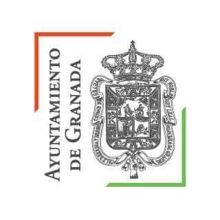 Marifrán-Carazo-subraya-la -consolidación-del-proyecto-de-Granada-Inteligente-impulsado-por-el-gobierno-municipal