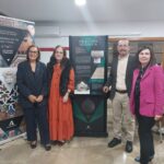 Las-delegaciones-de-Cultura-e-Igualdad-colaboran-para-difundir-la-exposición-entre-un-sector-de-población-que-demanda-actividades