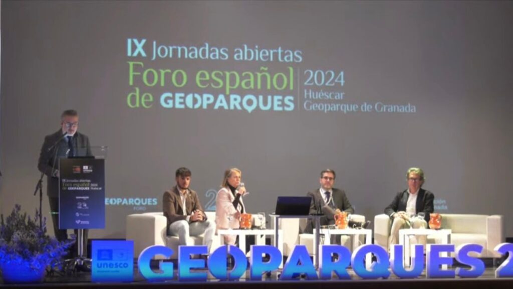 Durante-3-días-los-17-territorios-catalogados-por-la-UNESCO-con-esta-figura-en-España-se-reúnen-en-el-Geoparque-de-Granada