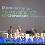 Durante-3-días-los-17-territorios-catalogados-por-la-UNESCO-con-esta-figura-en-España-se-reúnen-en-el-Geoparque-de-Granada